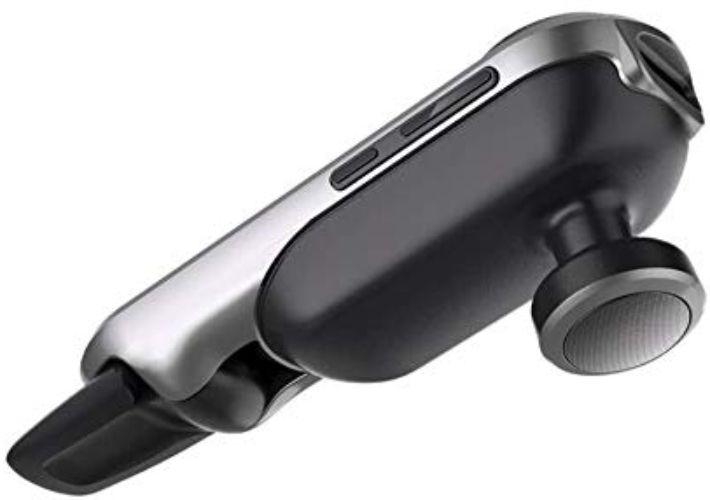 Renoverad Motorola Boom 3+ In-Ear Wireless Mono Headphones - Reebelo Sverige