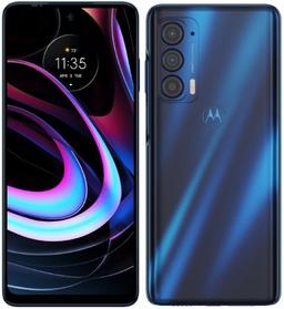 Renoverad Motorola Edge (2021) - Reebelo Sverige