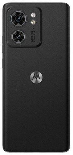 Renoverad Motorola Edge (2023) - Reebelo Sverige