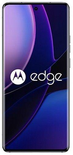 Renoverad Motorola Edge (2023) - Reebelo Sverige