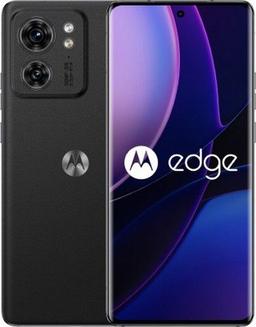 Renoverad Motorola Edge (2023) - Reebelo Sverige