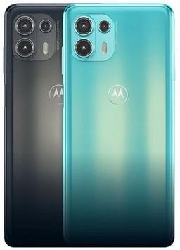 Renoverad Motorola Edge 20 Lite - Reebelo Sverige