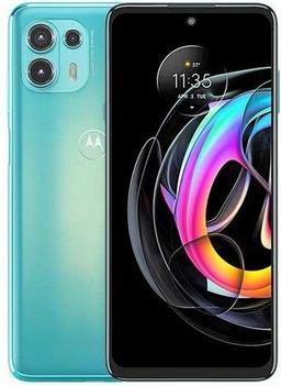Renoverad Motorola Edge 20 Lite - Reebelo Sverige