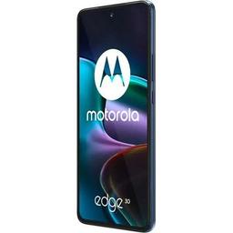 Renoverad Motorola Edge 30 - Reebelo Sverige