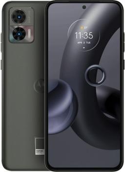 Renoverad Motorola Edge 30 Neo - Reebelo Sverige