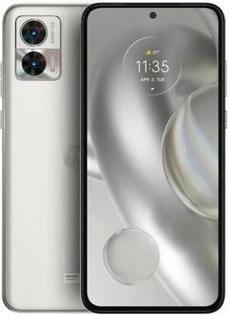 Renoverad Motorola Edge 30 Neo - Reebelo Sverige