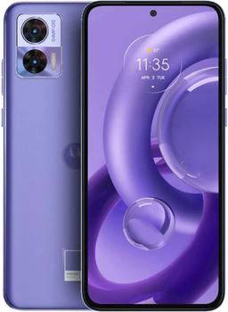 Renoverad Motorola Edge 30 Neo - Reebelo Sverige