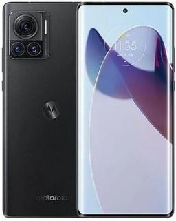 Renoverad Motorola Edge 30 Ultra - Reebelo Sverige