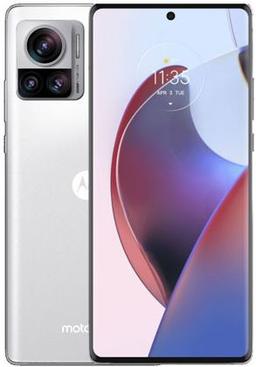 Renoverad Motorola Edge 30 Ultra - Reebelo Sverige