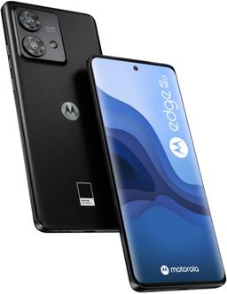 Renoverad Motorola Edge 40 Neo - Reebelo Sverige