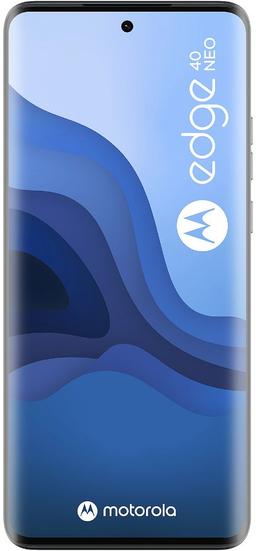 Renoverad Motorola Edge 40 Neo - Reebelo Sverige