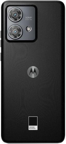Renoverad Motorola Edge 40 Neo - Reebelo Sverige