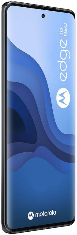 Renoverad Motorola Edge 40 Neo - Reebelo Sverige