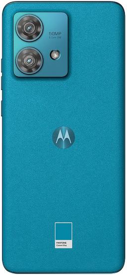 Renoverad Motorola Edge 40 Neo - Reebelo Sverige