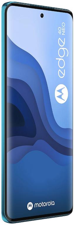 Renoverad Motorola Edge 40 Neo - Reebelo Sverige