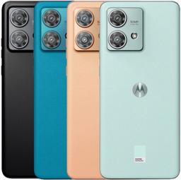 Renoverad Motorola Edge 40 Neo - Reebelo Sverige
