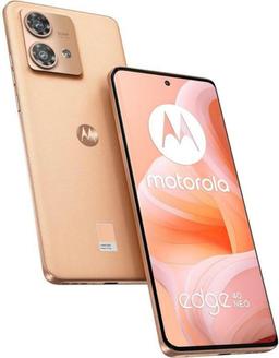 Renoverad Motorola Edge 40 Neo - Reebelo Sverige