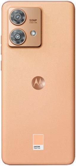 Renoverad Motorola Edge 40 Neo - Reebelo Sverige