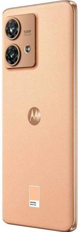 Renoverad Motorola Edge 40 Neo - Reebelo Sverige