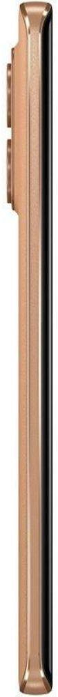 Renoverad Motorola Edge 40 Neo - Reebelo Sverige