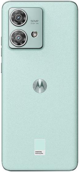 Renoverad Motorola Edge 40 Neo - Reebelo Sverige