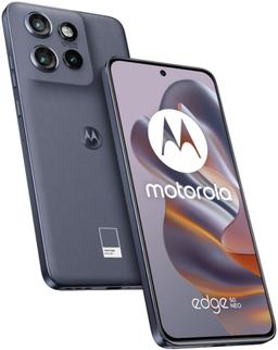 Renoverad Motorola Edge 50 Neo - Reebelo Sverige