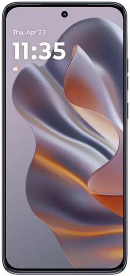 Renoverad Motorola Edge 50 Neo - Reebelo Sverige