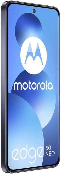 Renoverad Motorola Edge 50 Neo - Reebelo Sverige