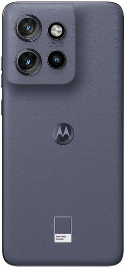 Renoverad Motorola Edge 50 Neo - Reebelo Sverige