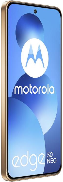Renoverad Motorola Edge 50 Neo - Reebelo Sverige