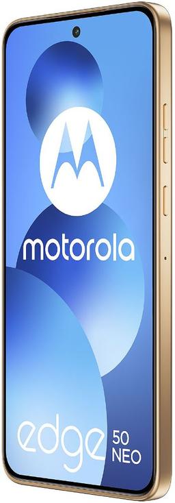 Renoverad Motorola Edge 50 Neo - Reebelo Sverige