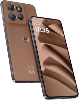 Renoverad Motorola Edge 50 Neo - Reebelo Sverige