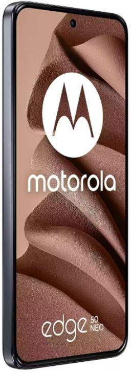 Renoverad Motorola Edge 50 Neo - Reebelo Sverige