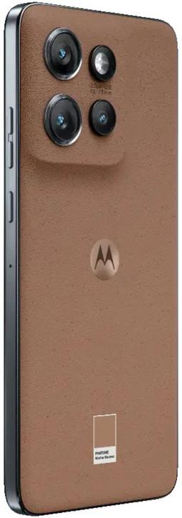 Renoverad Motorola Edge 50 Neo - Reebelo Sverige