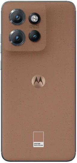 Renoverad Motorola Edge 50 Neo - Reebelo Sverige