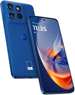 Renoverad Motorola Edge 50 Neo - Reebelo Sverige