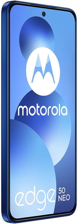 Renoverad Motorola Edge 50 Neo - Reebelo Sverige