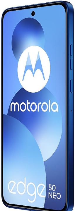 Renoverad Motorola Edge 50 Neo - Reebelo Sverige