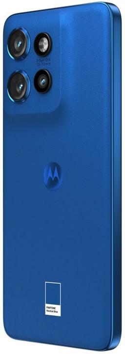 Renoverad Motorola Edge 50 Neo - Reebelo Sverige
