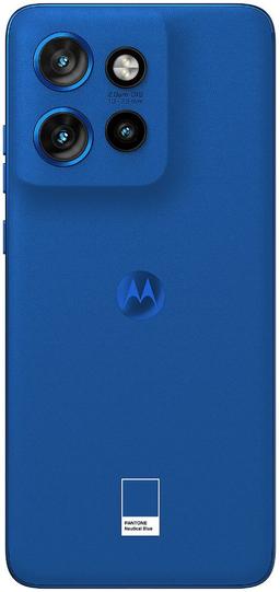 Renoverad Motorola Edge 50 Neo - Reebelo Sverige