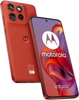Renoverad Motorola Edge 50 Neo - Reebelo Sverige