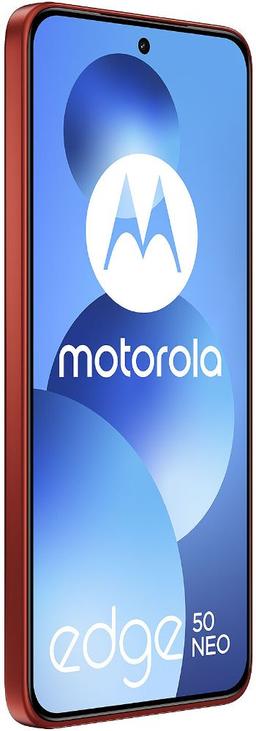 Renoverad Motorola Edge 50 Neo - Reebelo Sverige