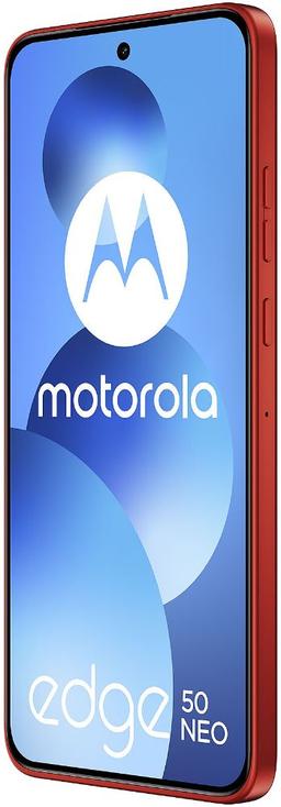 Renoverad Motorola Edge 50 Neo - Reebelo Sverige