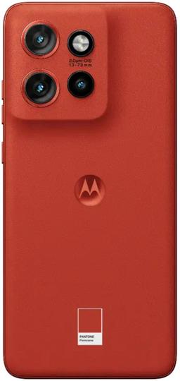 Renoverad Motorola Edge 50 Neo - Reebelo Sverige