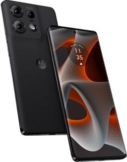 Renoverad Motorola Edge 50 Pro (5G) - Reebelo Sverige