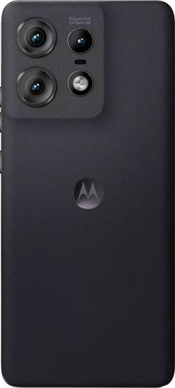 Renoverad Motorola Edge 50 Pro (5G) - Reebelo Sverige