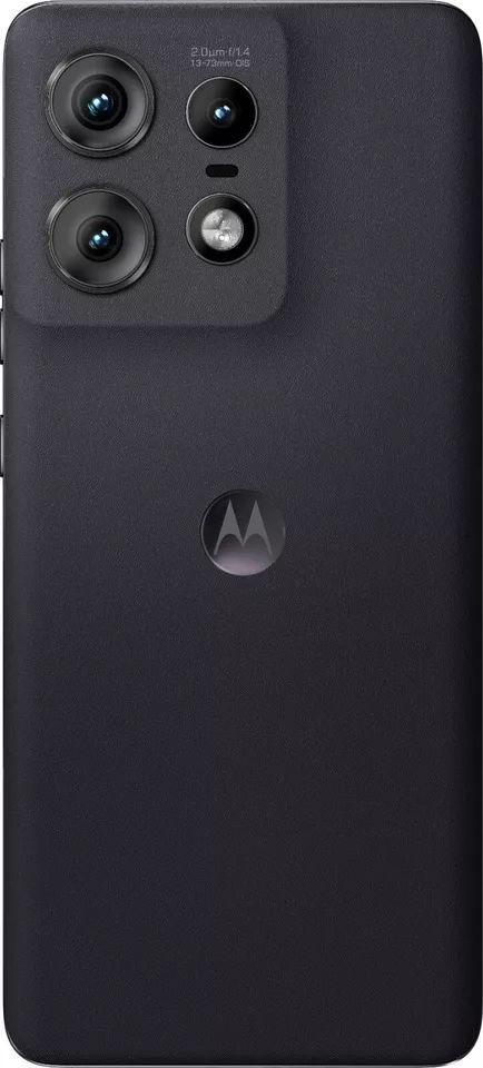 Renoverad Motorola Edge 50 Pro (5G) - Reebelo Sverige