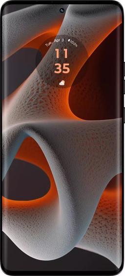 Renoverad Motorola Edge 50 Pro (5G) - Reebelo Sverige