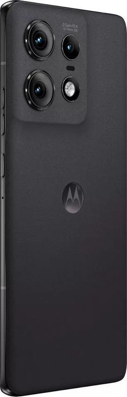 Renoverad Motorola Edge 50 Pro (5G) - Reebelo Sverige