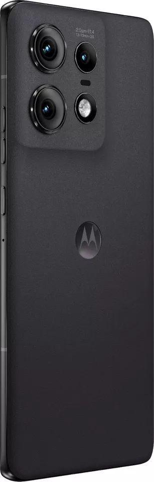 Renoverad Motorola Edge 50 Pro (5G) - Reebelo Sverige